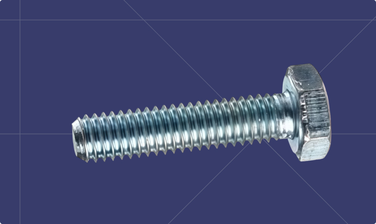 bolty-s-polnoj-rezboj