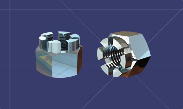 gajki-koronchatye-prorezn