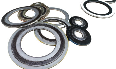 flancevye-soedineniya-3