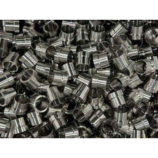 Ниппели - фото - 1