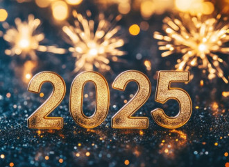 с Новым годом - фото - 2